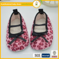 2015 chaussures Bebe Beau